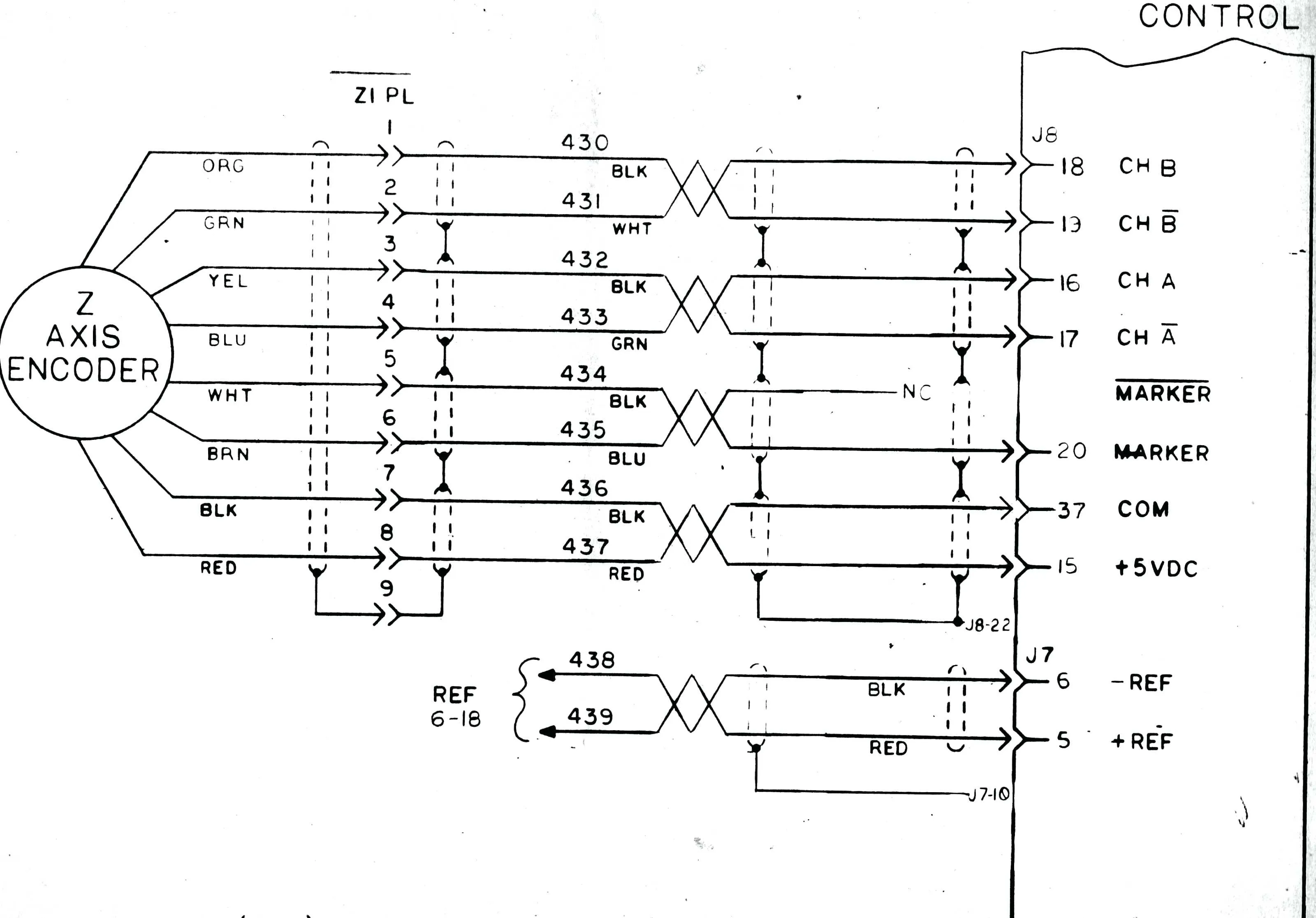 Honeywell Power Humidifier Wiring Diagram Collection Wiring Diagram Sample