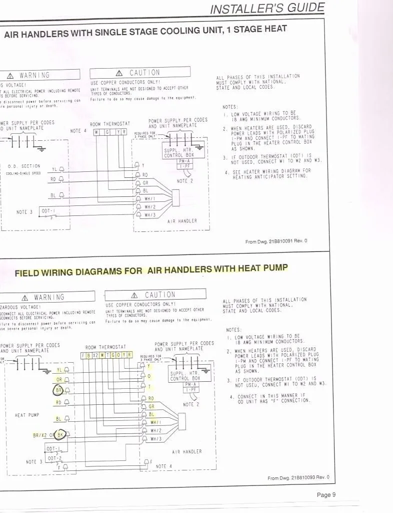 Honeywell Round Thermostat Wiring Diagram Trusted Wiring Diagram Honeywell Round Thermostat