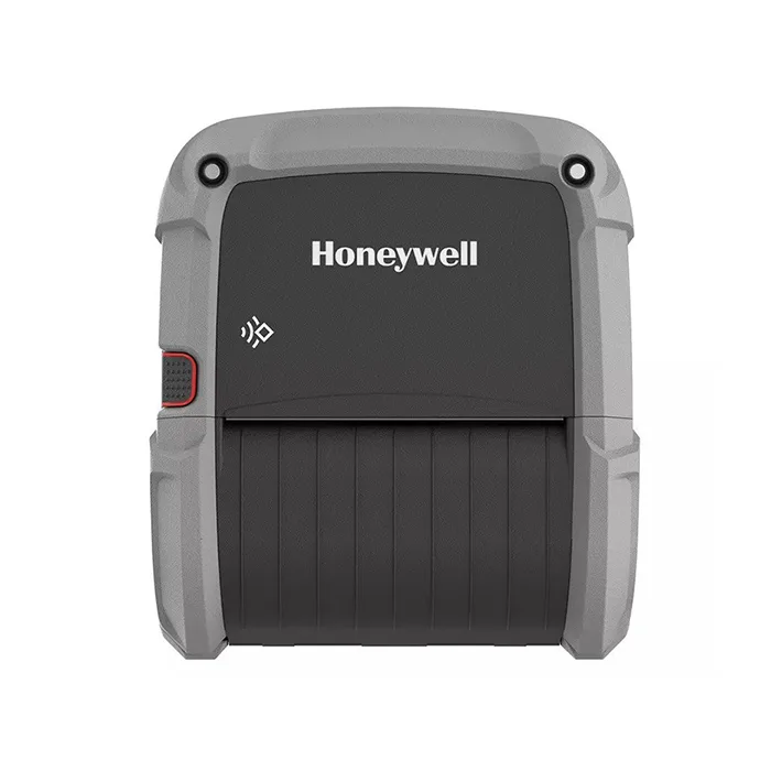 Honeywell Rp4F Series Mobile Printer Song Phat