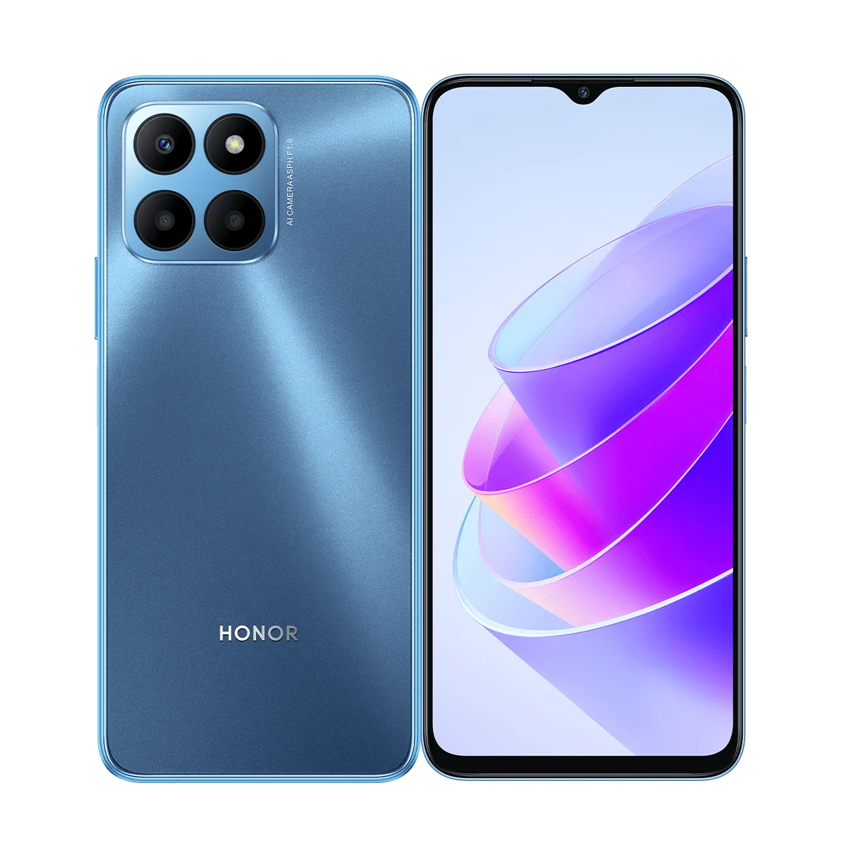 Honor Experto Telcel