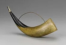 Horn Instrument Wikipedia