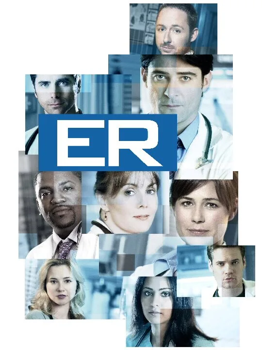 Hospital Dramas The Moratorium Site