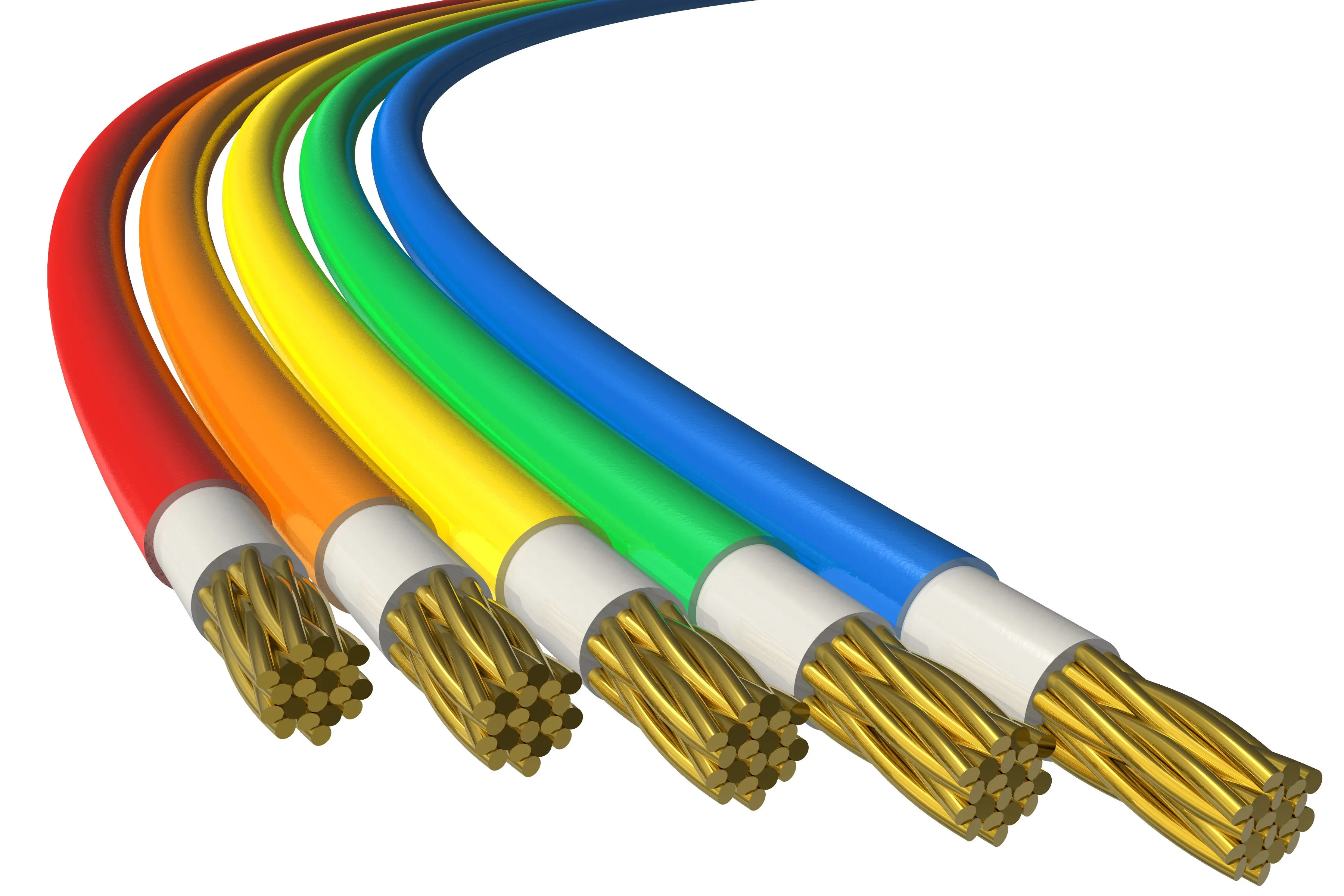 House Wiring Types