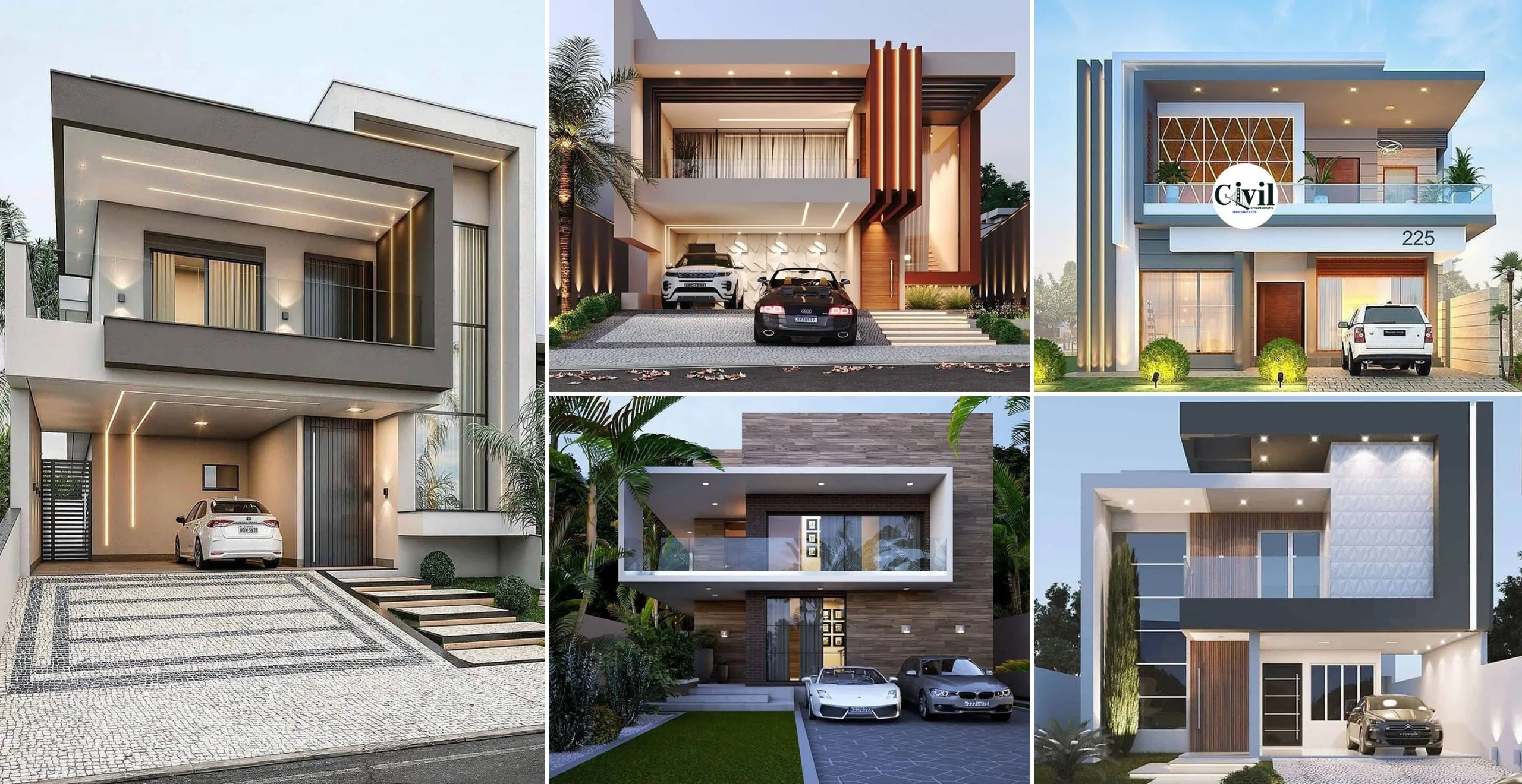 Housing Design