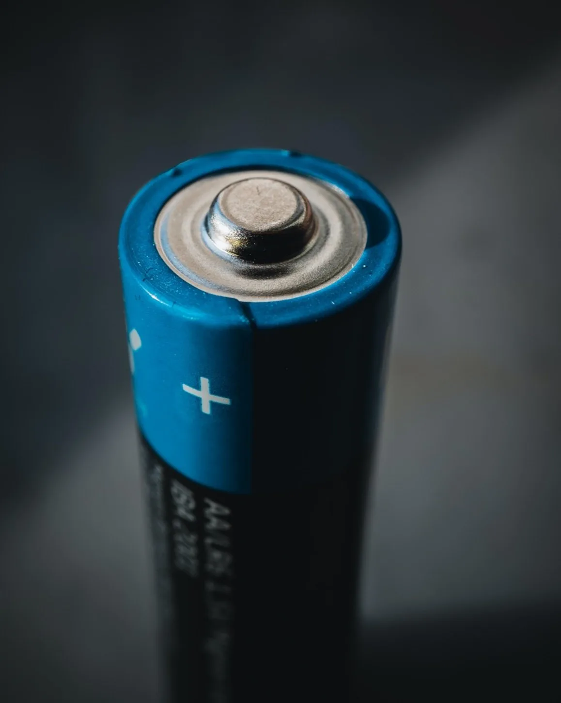 How A Battery Works Understanding Battery Operation