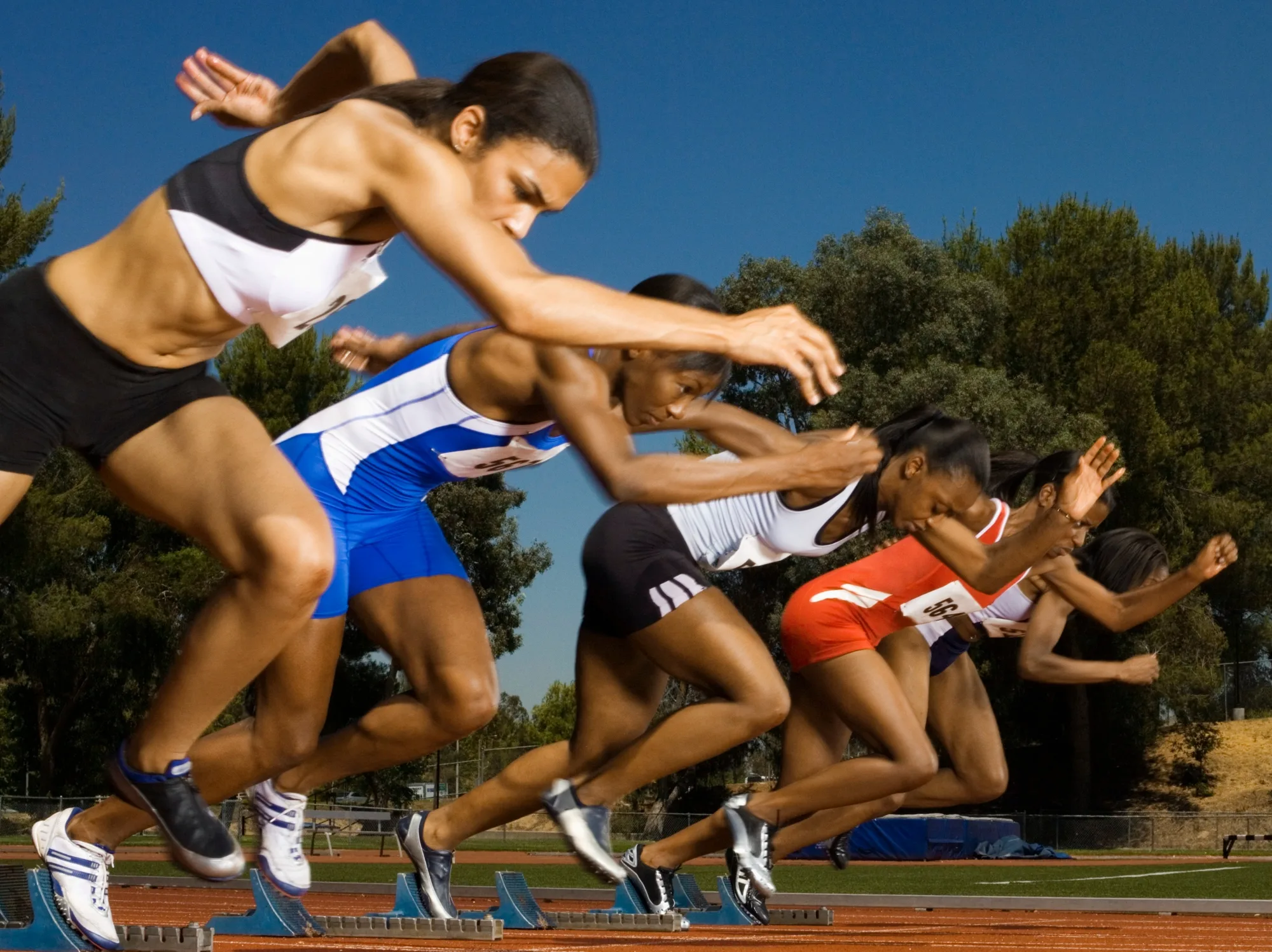 How Can Regulation Keep Up As Innovation Races Ahead Financial Services Thought Gallery