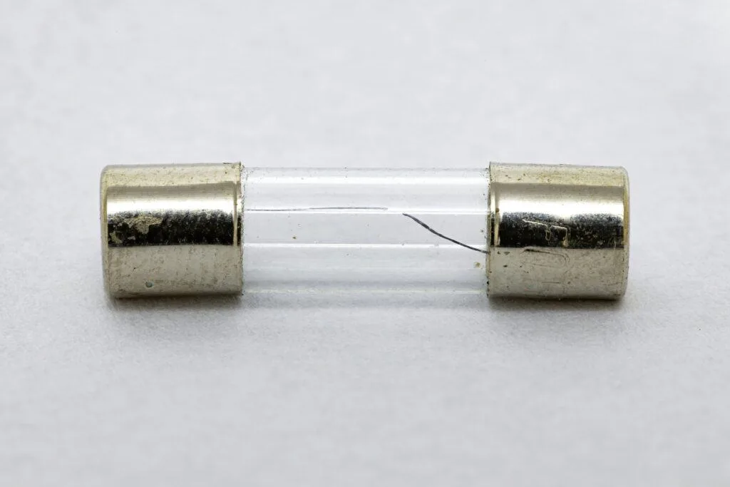 How Do Fuses Work Engineer Fix