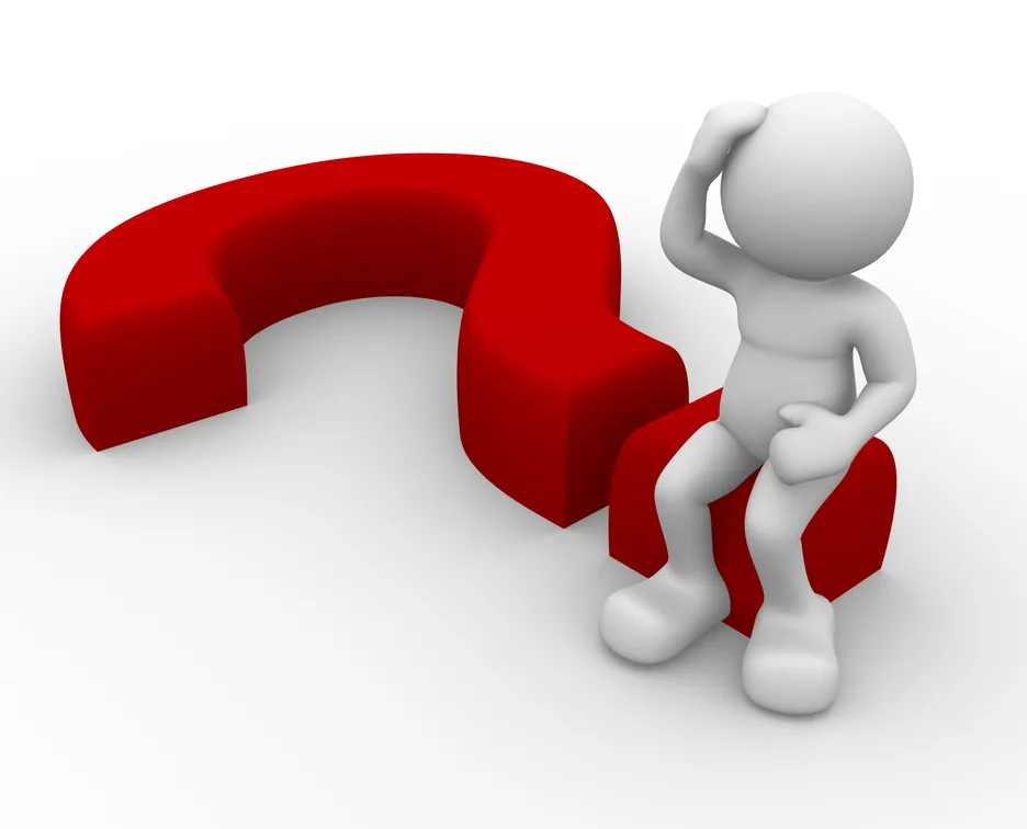 How Do I Log A Ticket Morph Ict School Business Ict Support
