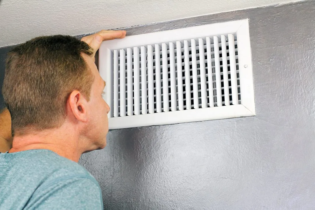 How Do You Know Which Vent Types To Have In Your Home Make It Mowery