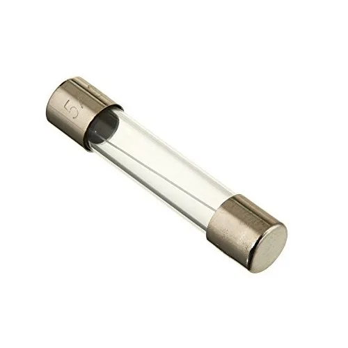 How Does A Fuse Work Nutech