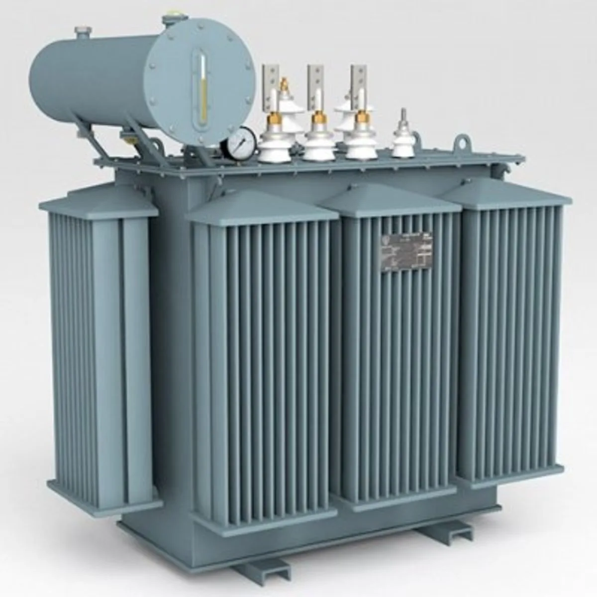 How Does A Transformer Work Hubpages