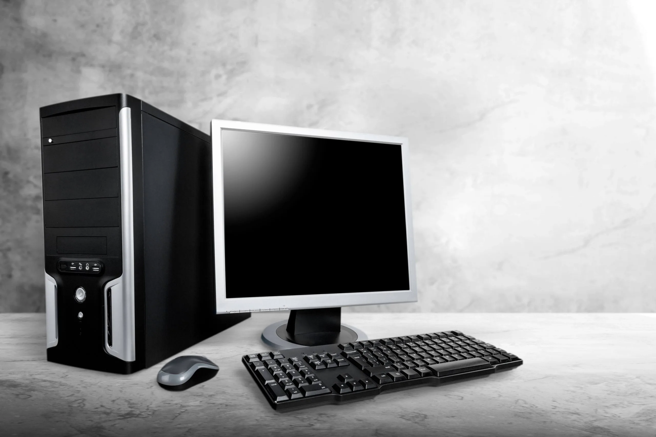 How Does Pc Renting Work Indiarentalz Blog