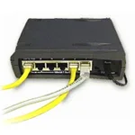 How Ethernet Works Howstuffworks