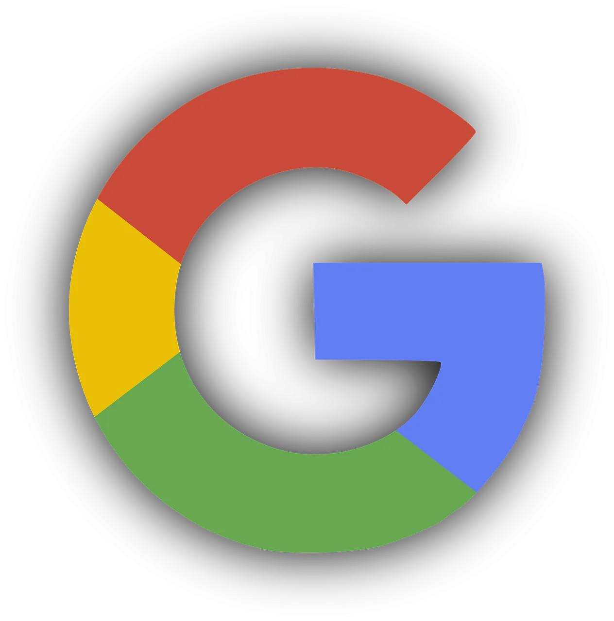 How Google Is Fighting Climate Change