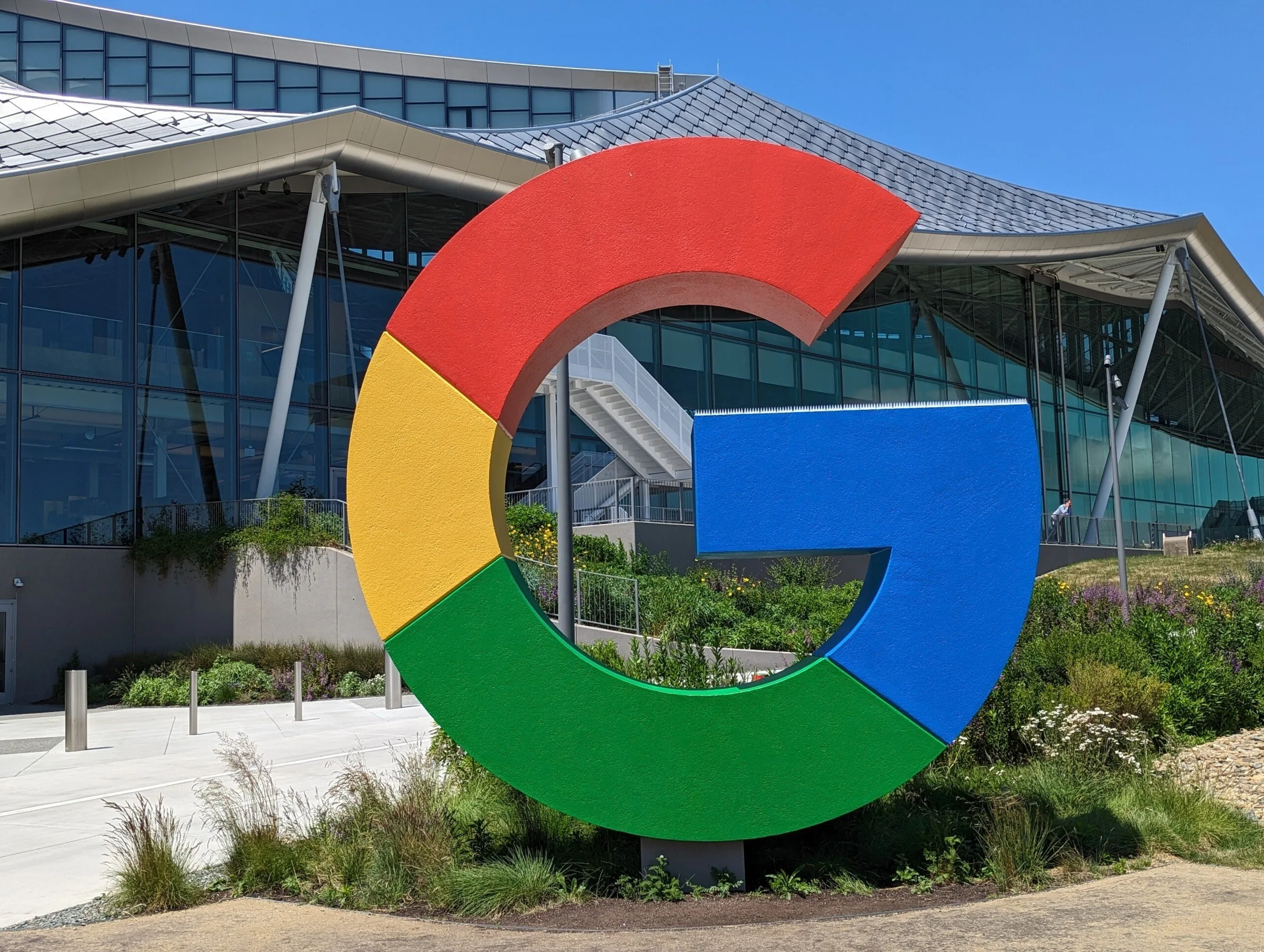 How Google Wants To Prevent Your Phone Number From Circulating On The Web Gearrice