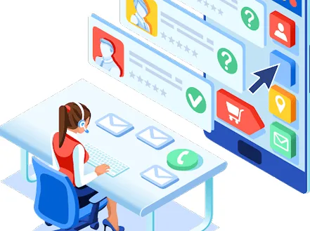 How Help Desk Ticketing Systems Support Your Business