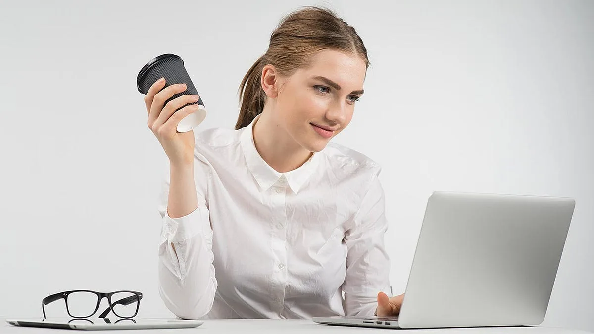 How Is Spectrum Different From Other Internet Service Providers In Melbourne By Cali Knox Medium