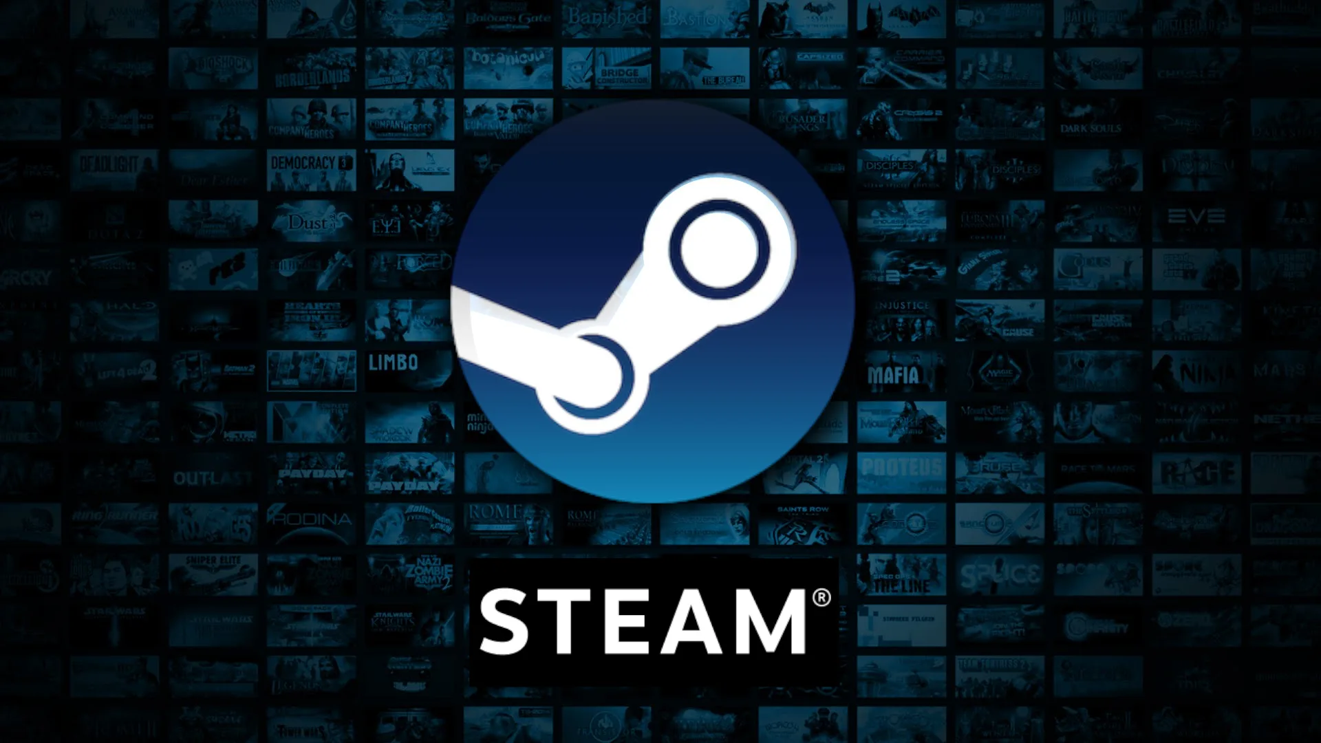 How Many Can Join A Steam Family And Other Questions Answered