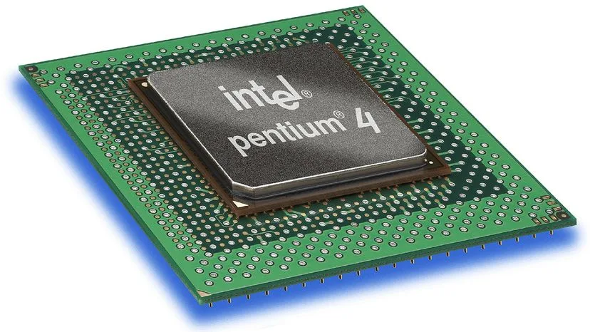 How Microprocessors Work Howstuffworks