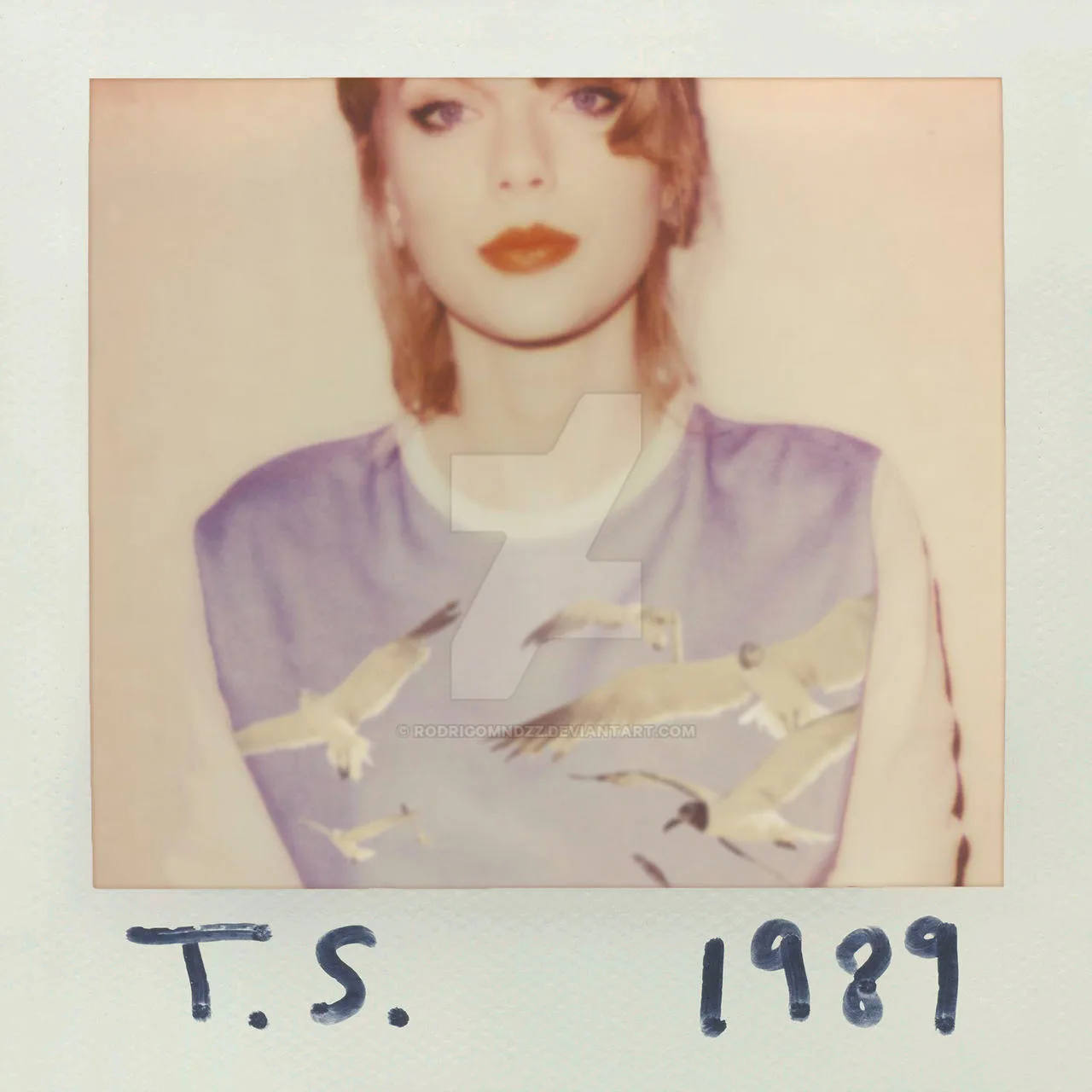 How Much Do You Know About Taylor Swift Jeopardy Template
