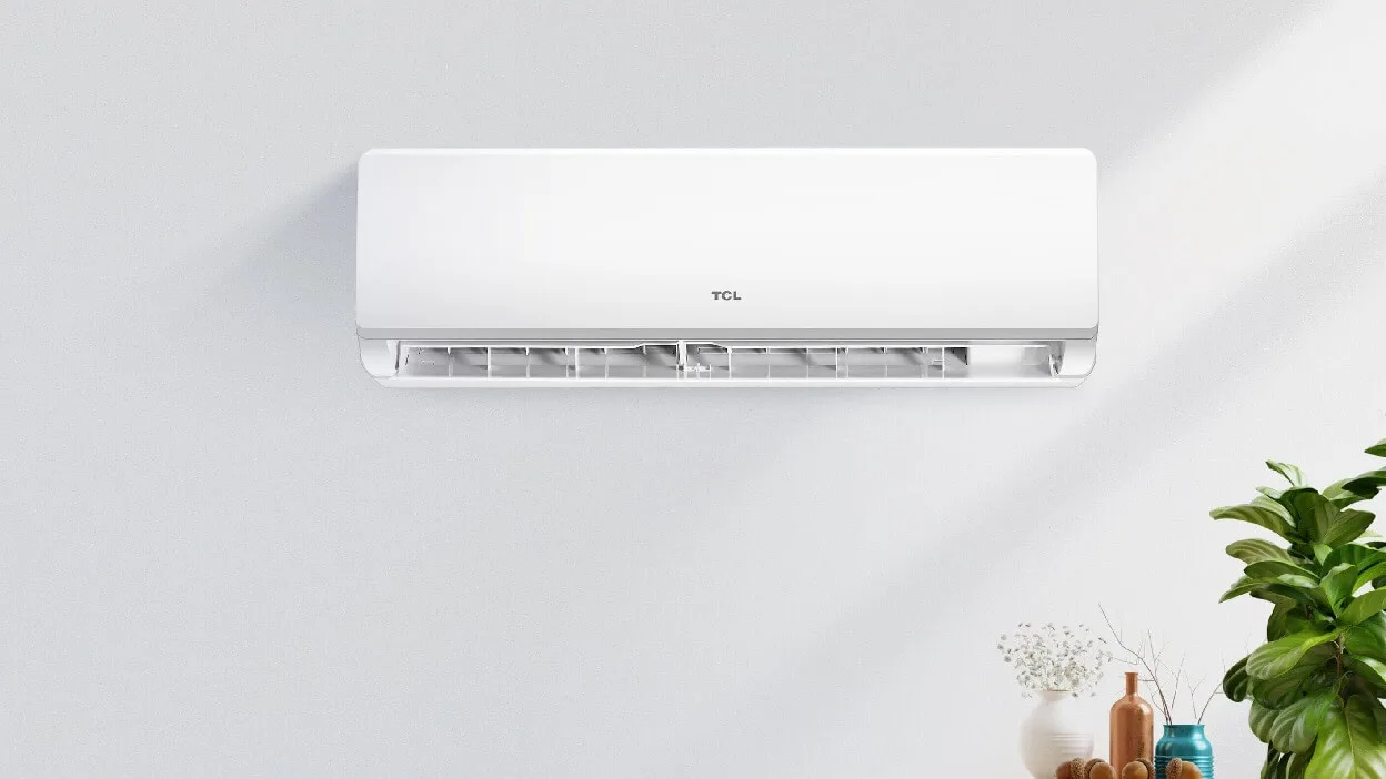 How Much Electricity Does An Air Conditioner Consume