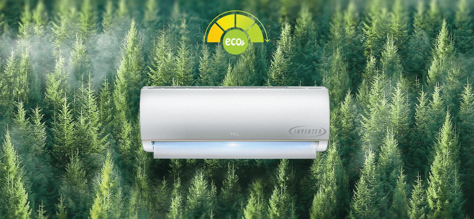 How Much Electricity Does An Air Conditioner Consume