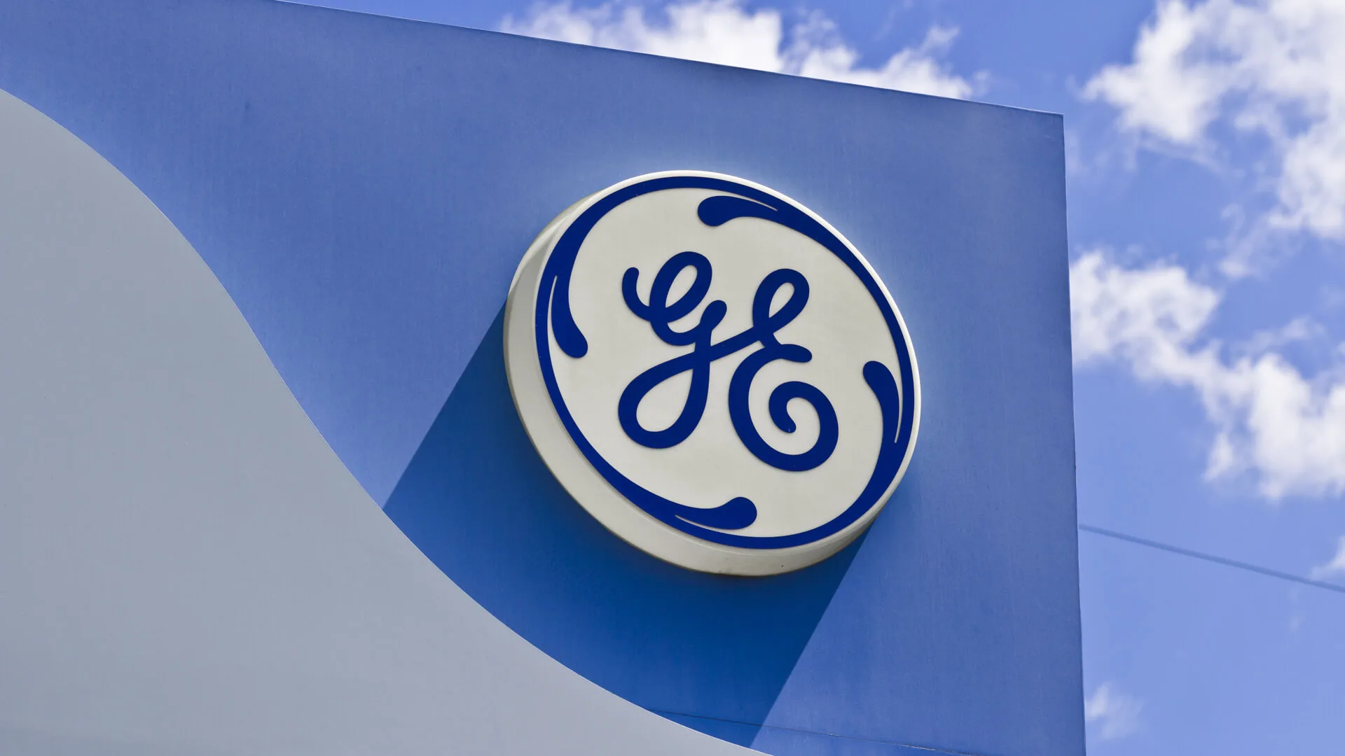 How Much Is Ge Worth Gobankingrates