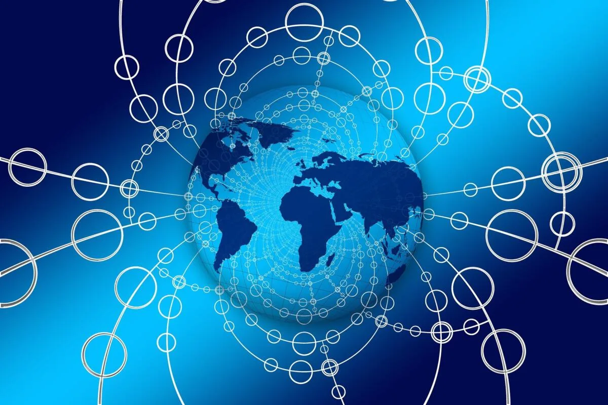 How Sd Wans And Service Insertion Help Spin Up New Network Services Network World