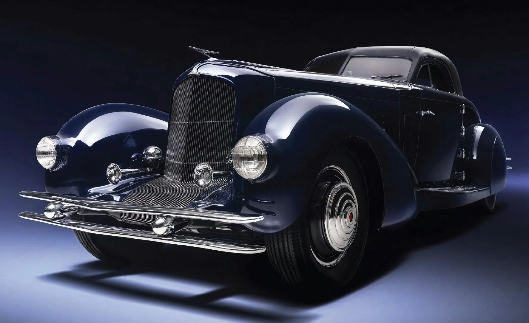 How The Duesenberg Brothers Redefined The Great American Automobile Hagerty Media
