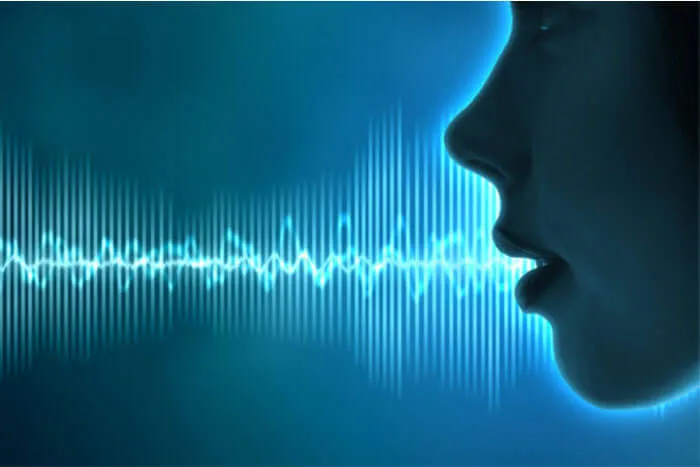 How The Voice Is Emitted S C Singing Lessons Dubai