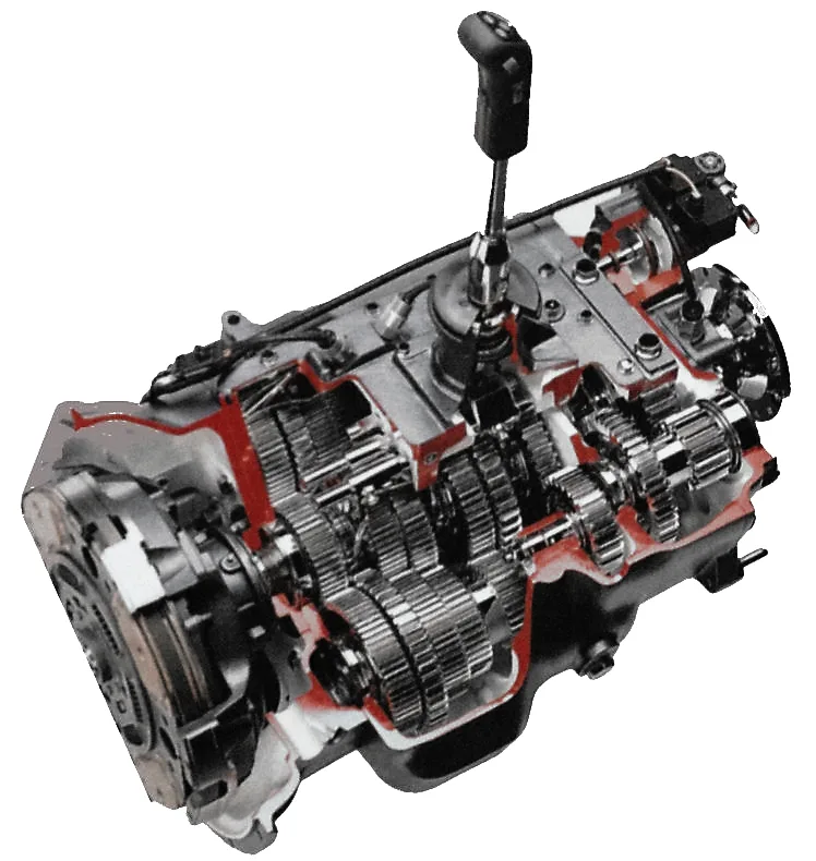 How To Avoid A Costly Transmission Repair Keane S Autoworks