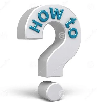 How To Basic Howtobasic653 Twitter