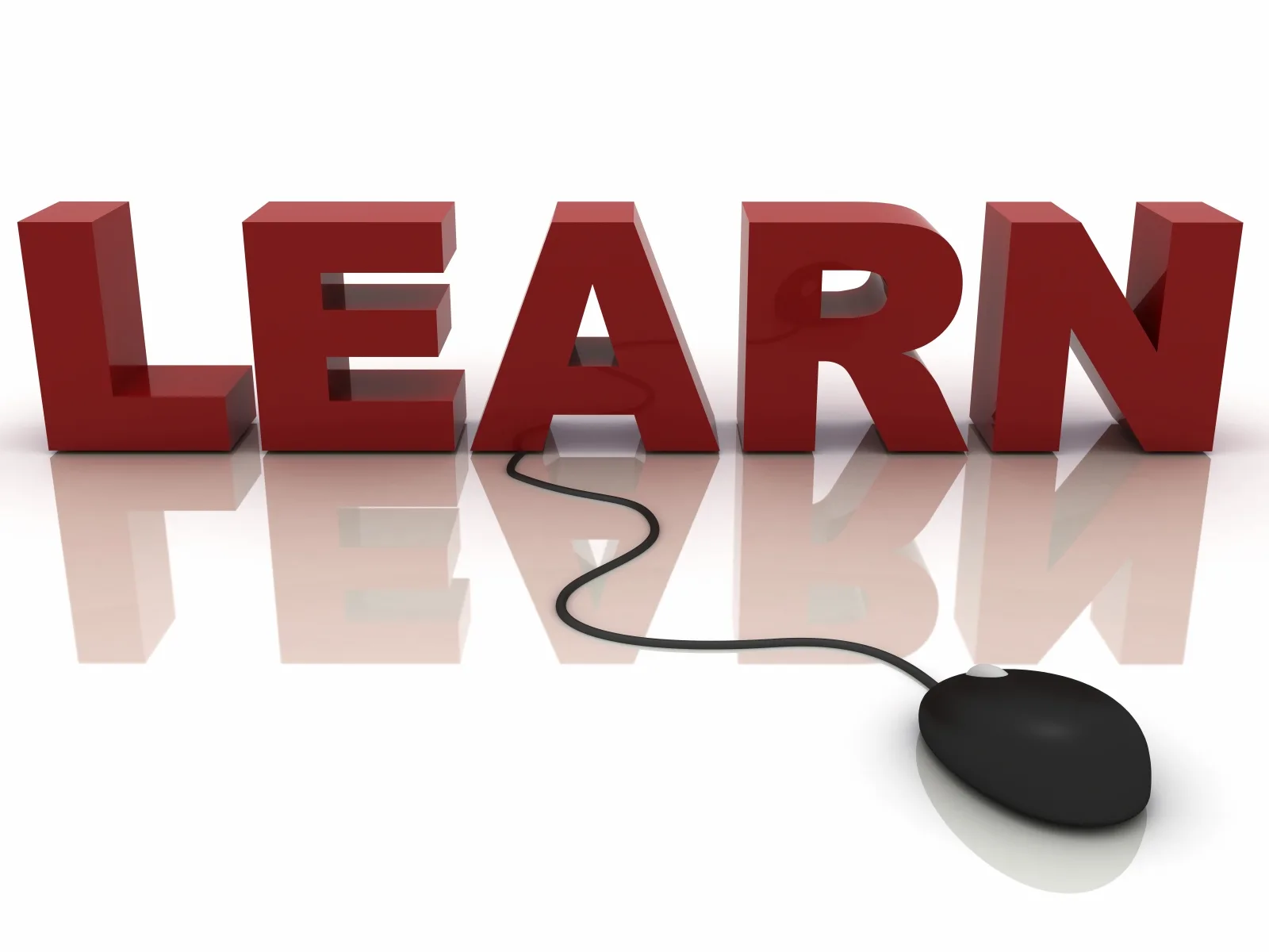 How To Be A Successful Blogger Technology Bloggers
