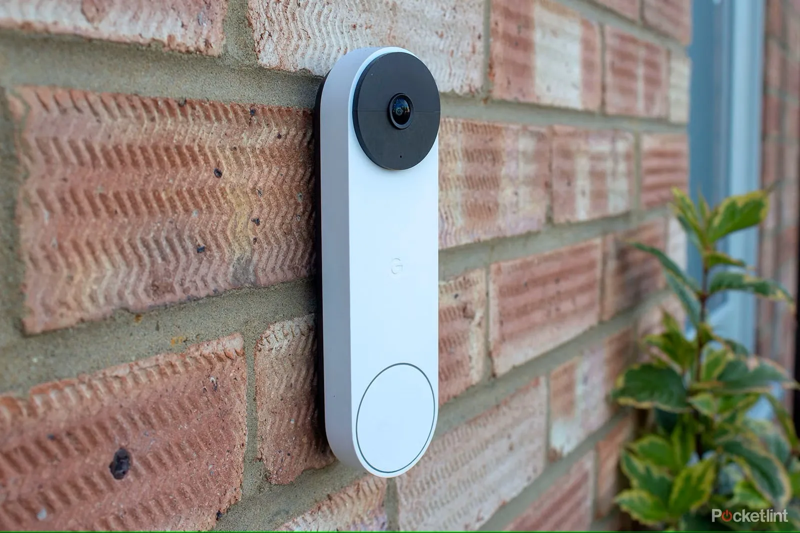 How To Charge Google Doorbell Storables