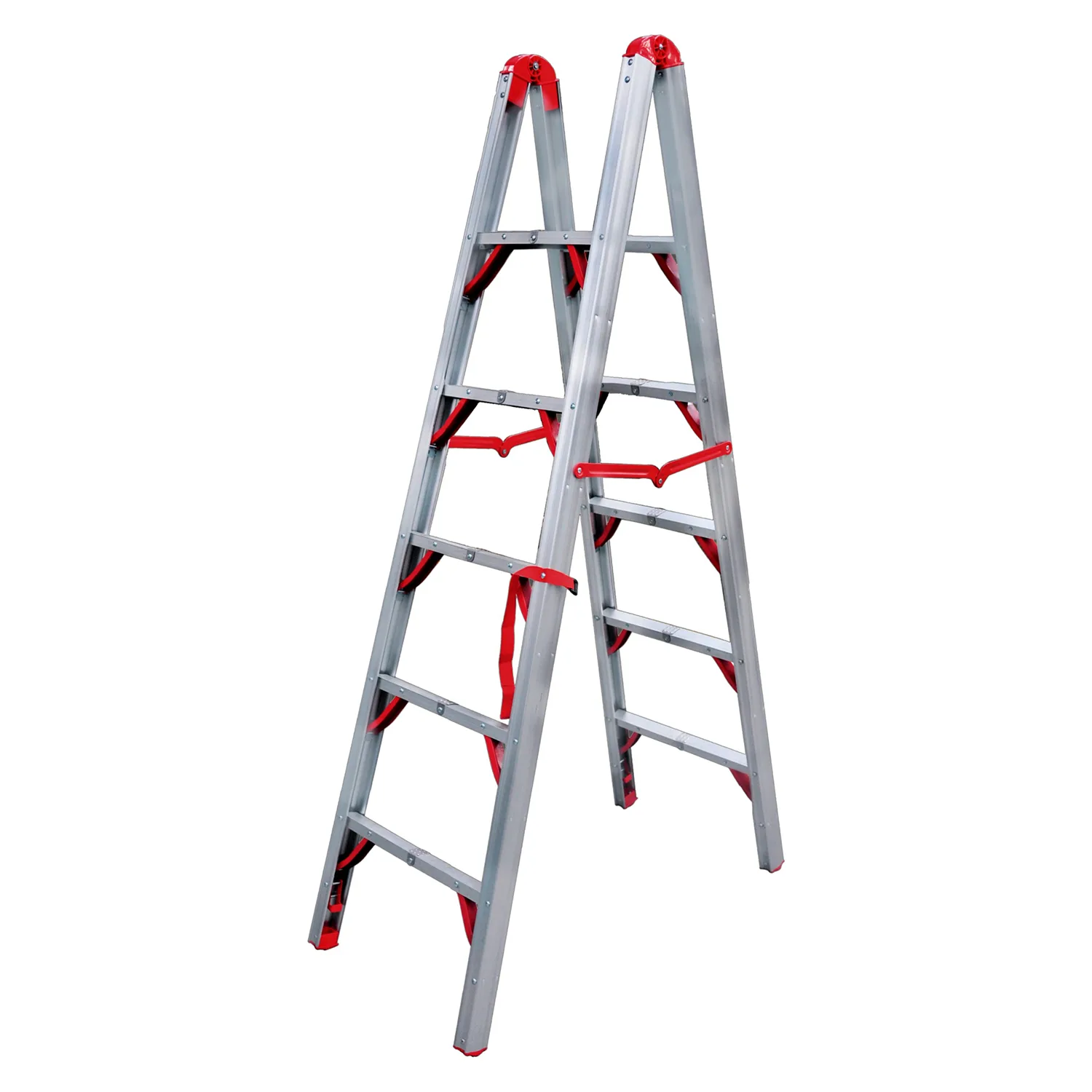 How To Choose A Ladder Extenison Ladder Houseuse Ladder Steps Ladder