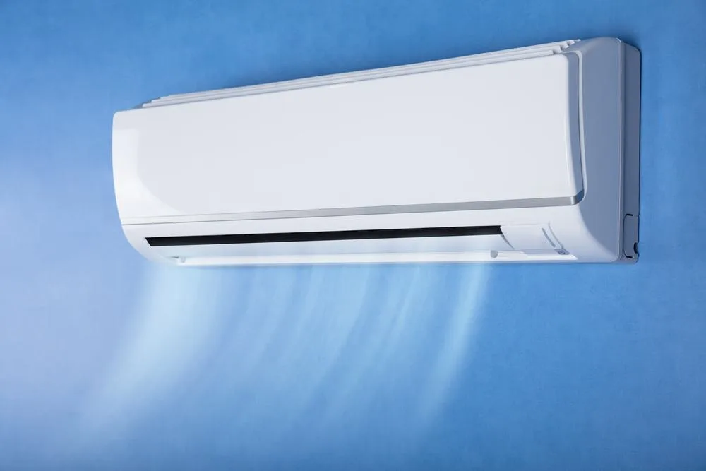 How To Choose An Air Conditioner Applianceteacher