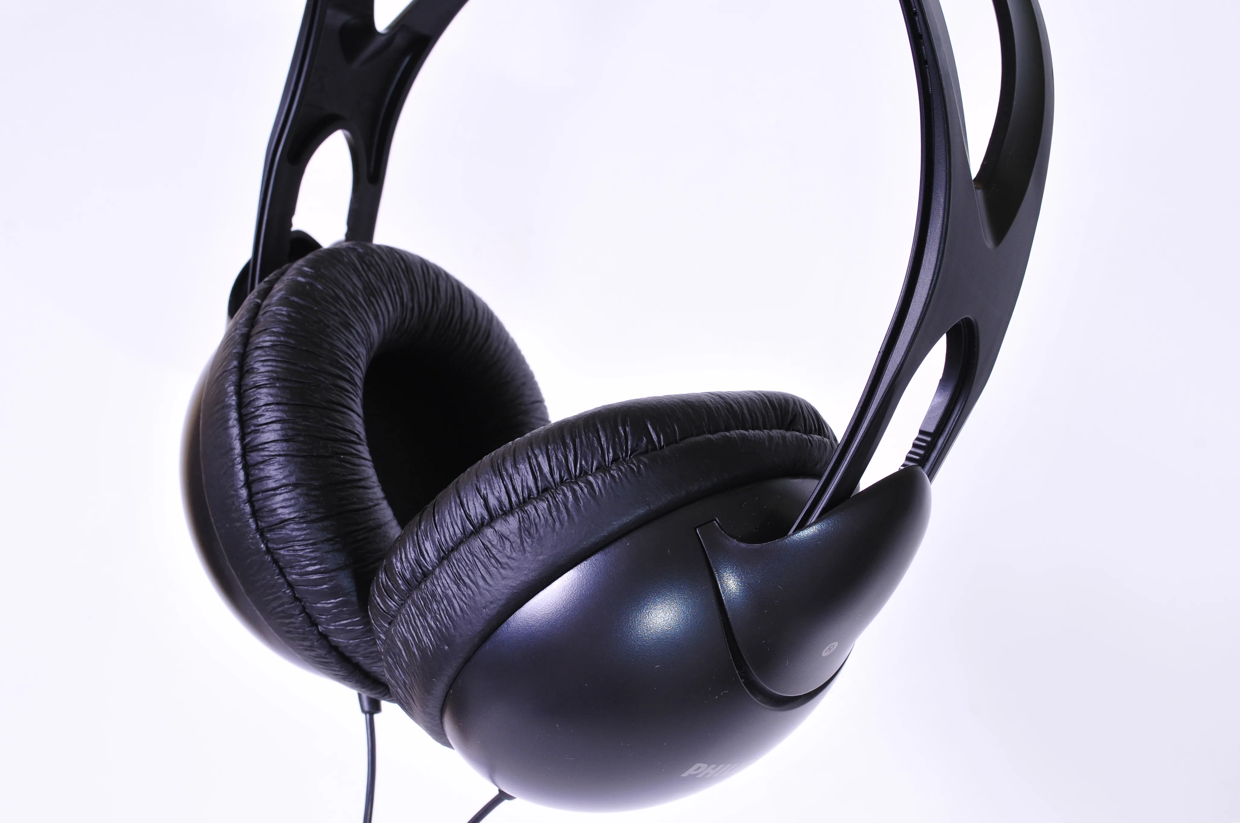 How To Choose Headphones 8 Easy Steps With Pictures