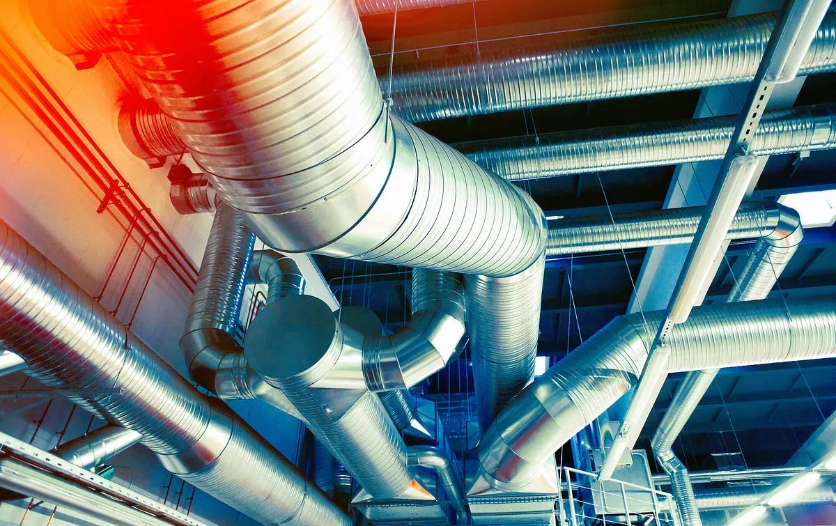 How To Choose Hvac Contracting Companies In Uae Cbe Gulf Medium
