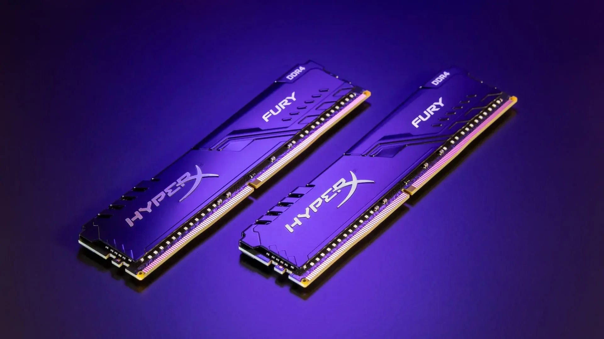 How To Choose The Ideal Ram Memory For Your Pc Complete Guide Zareason