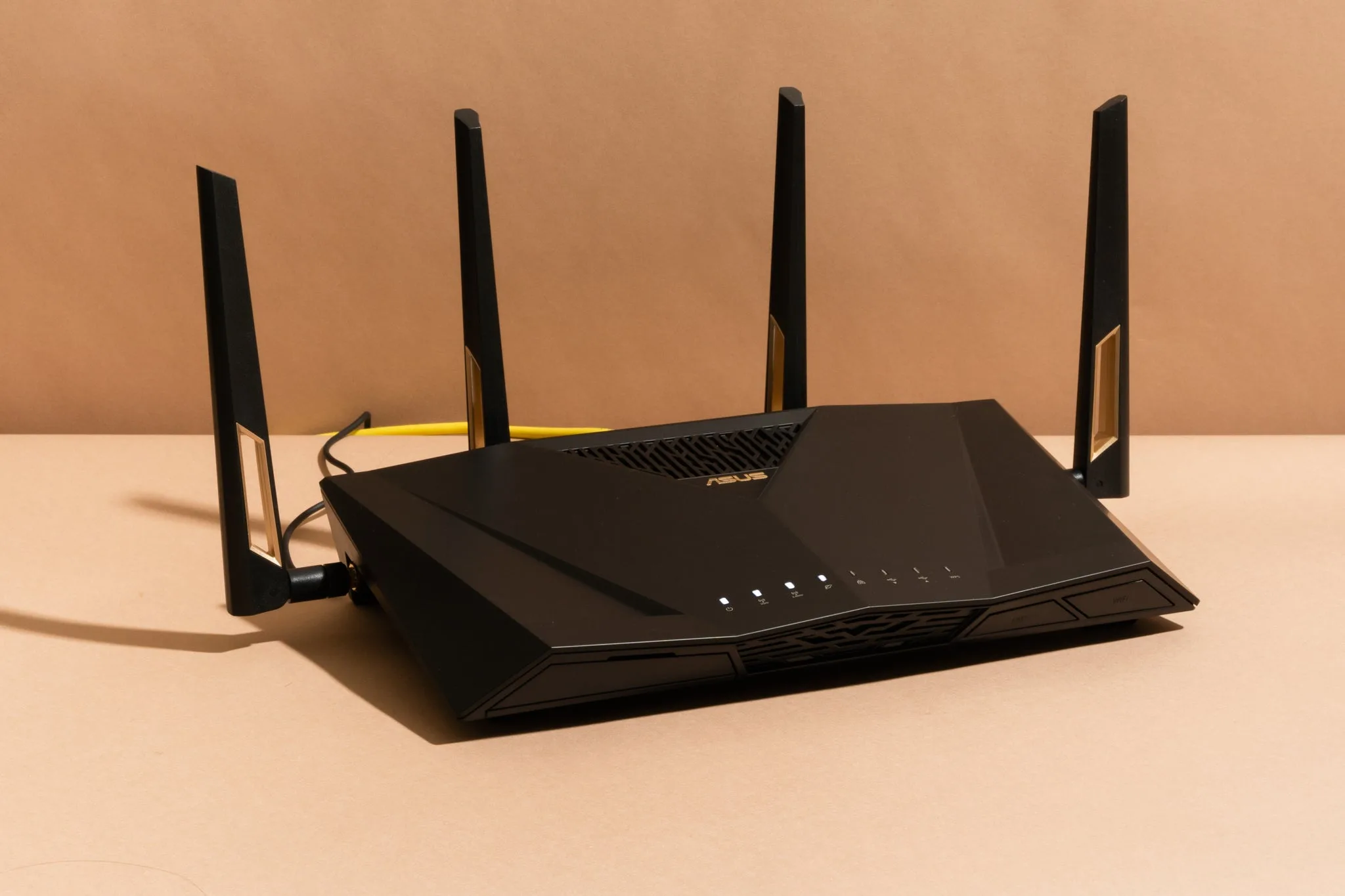 How To Choose The Right Router For Your Home Expert S Tips What Gadget