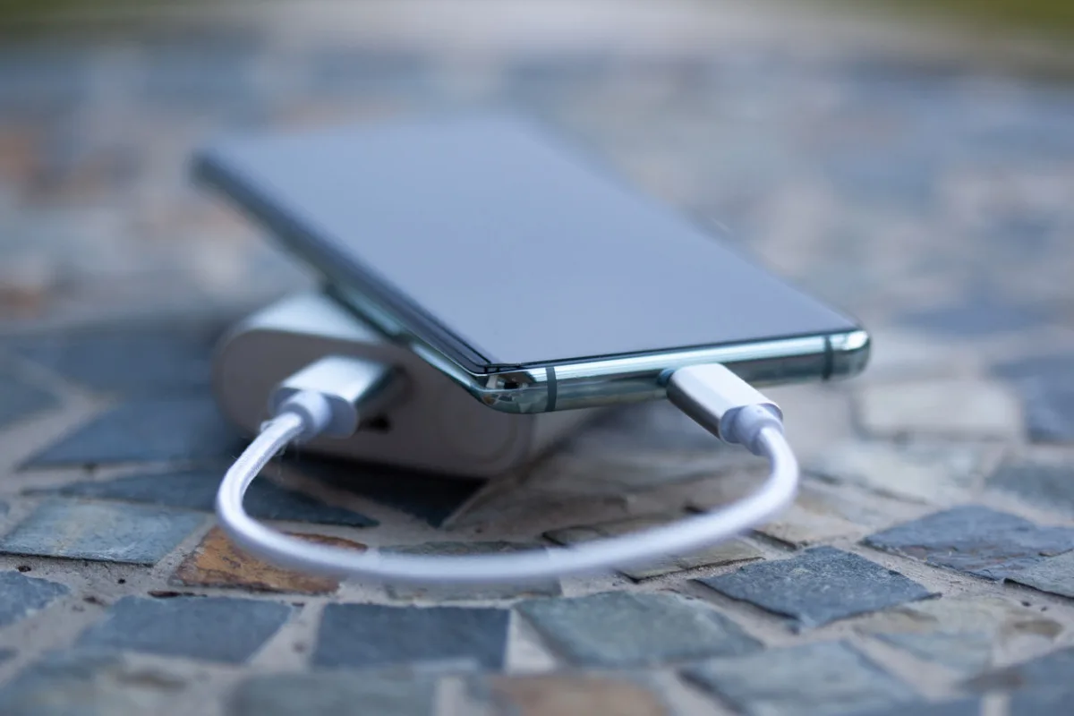 How To Clean Iphone Charging Port Step By Step Guide Parade