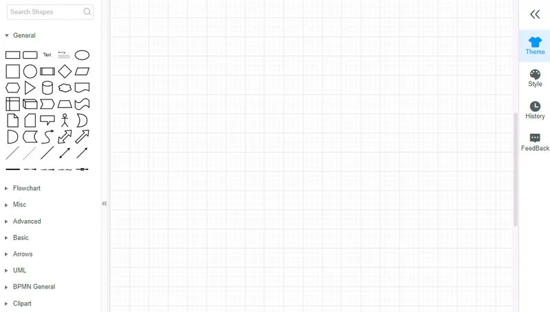 How To Conduct A Kaizen Simple Techniques To Follow