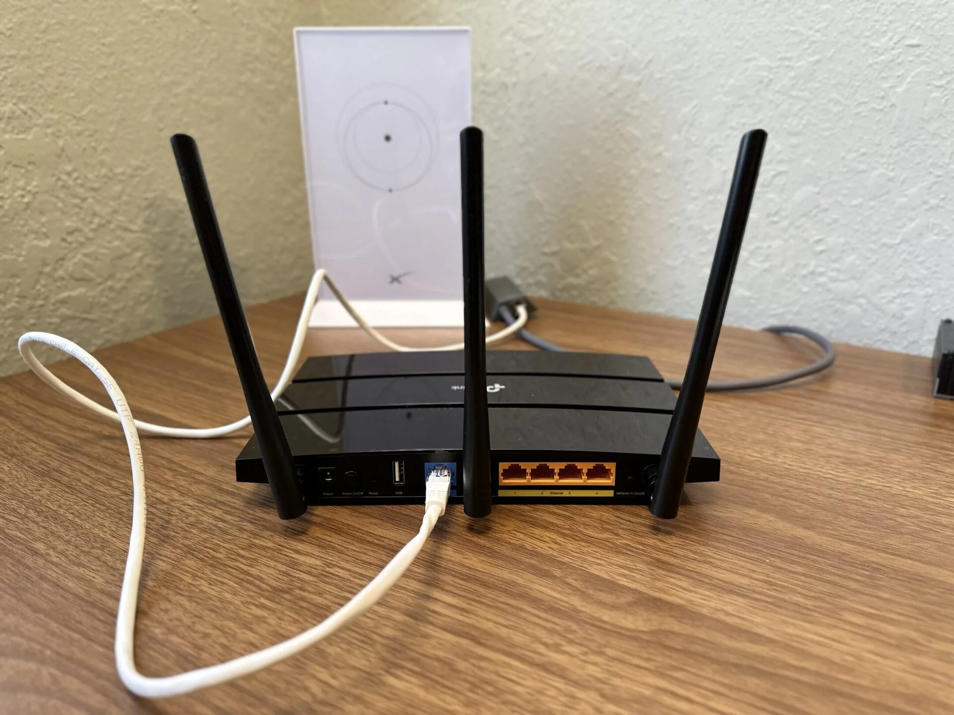 How To Connect Verizon Wi Fi Router Storables