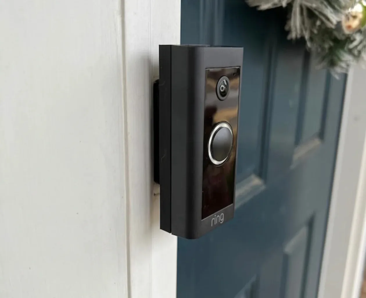 How To Contact Ring Doorbell Storables