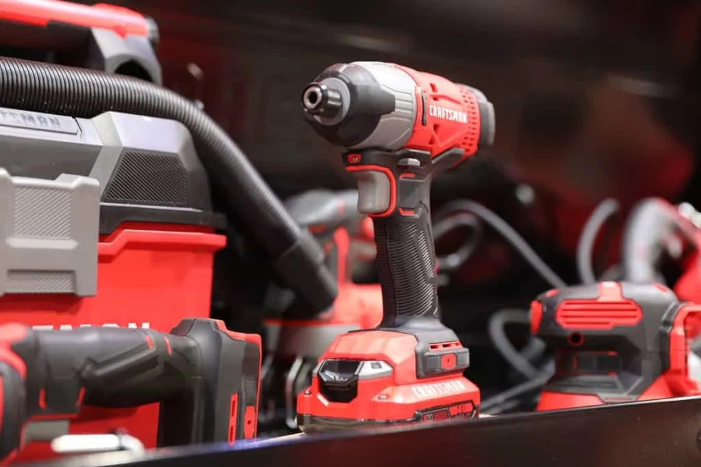 How To Date Craftsman Tools Conciergeyra
