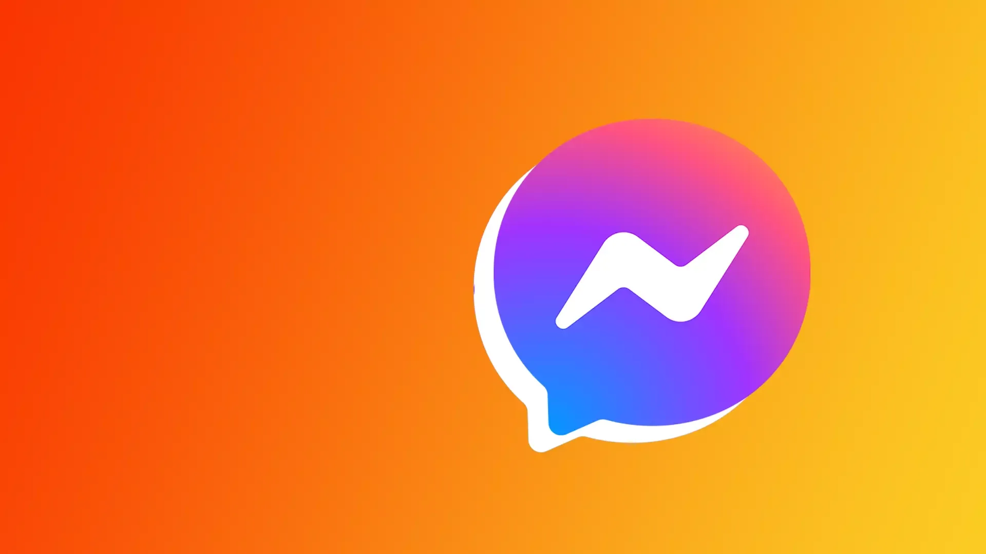 How To Deactivate Facebook Messenger On Iphone And Android Tab Tv