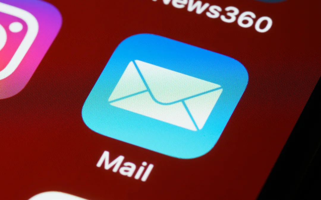 How To Do Email Management Tips And Tricks By Becca Martin Medium