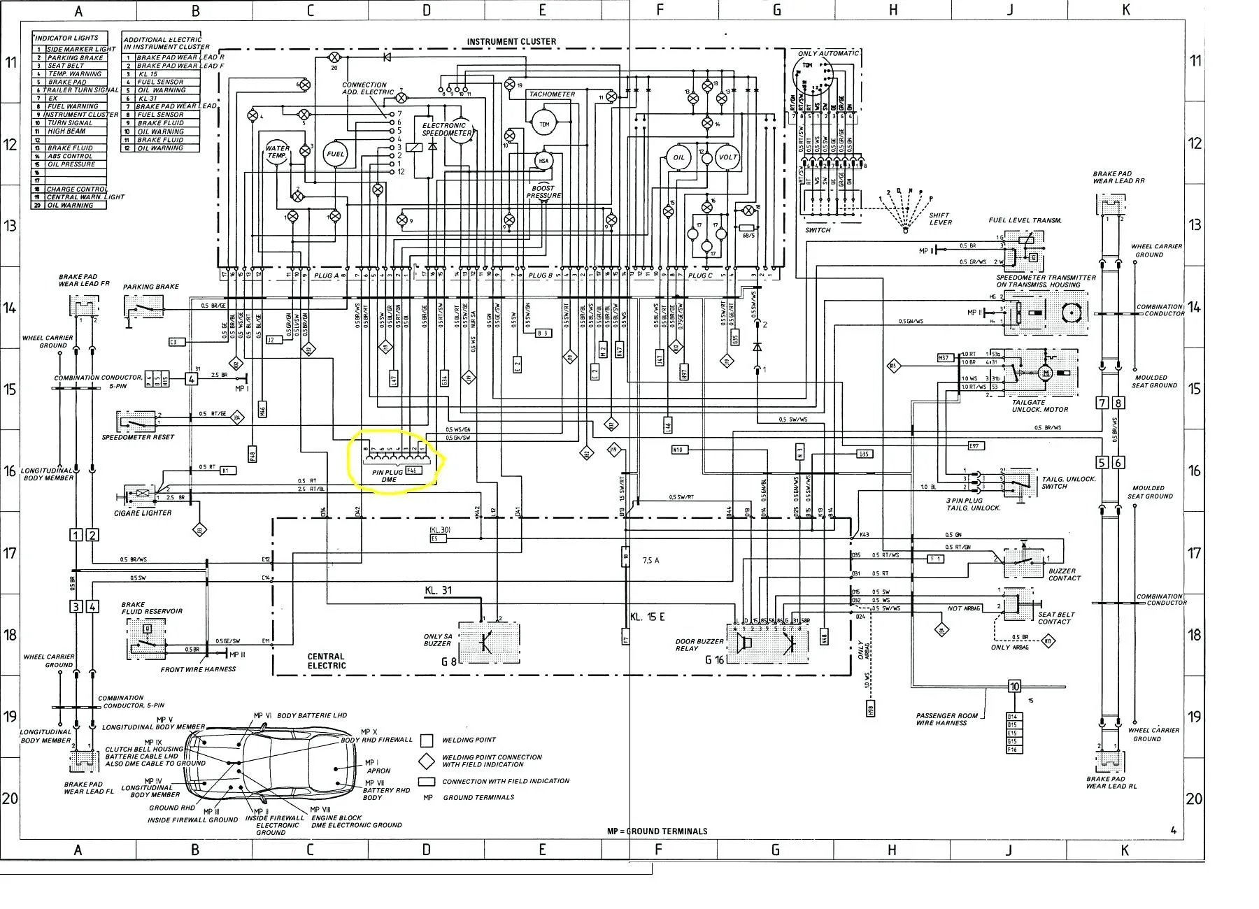 How To Draw Wiring Diagram In Word Wiring Diagram Oto