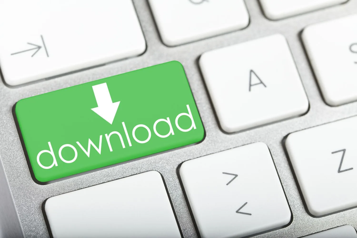 How To Find And Download Drivers From Manufacturer Websites