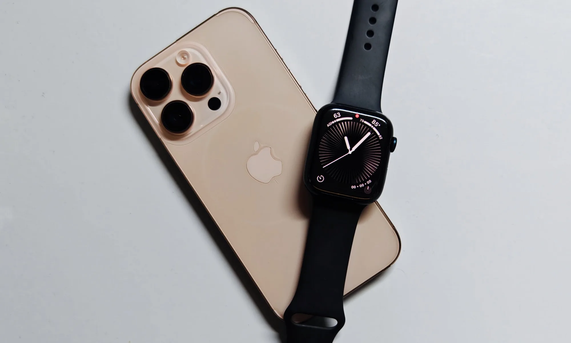 How To Find Your Lost Phone Tips For Iphone And Android Digital Trends